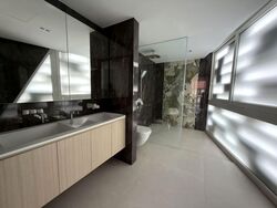 Tai Yuan Garden (D19), Semi-Detached #530680921